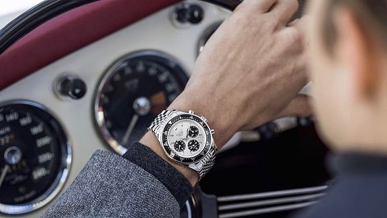 TAGHeuer-Autavia-Jack-Heuer-1