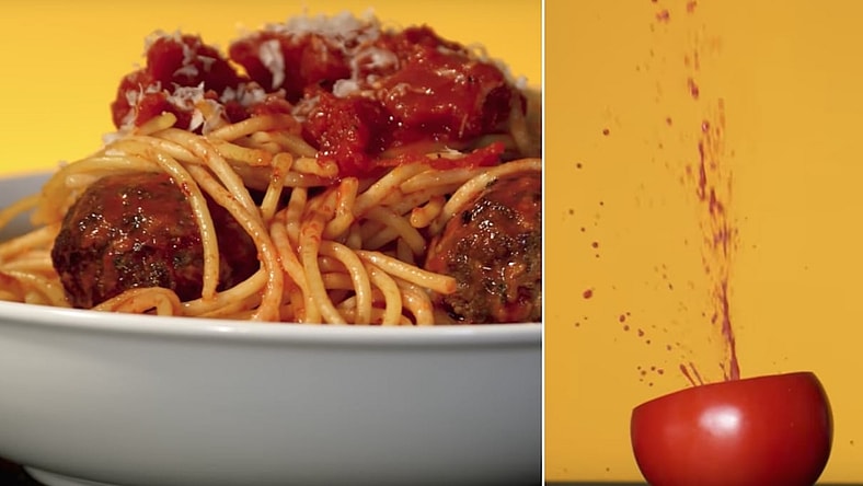 tarantino-spaghetti-promo