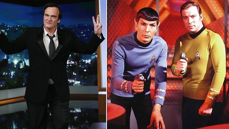 tarantino-star-trek-promo