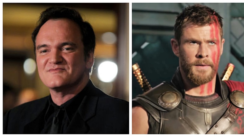 tarantino-thor