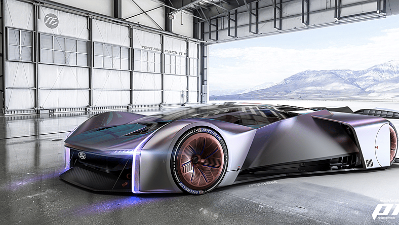 Team Fordzilla P1 (3)