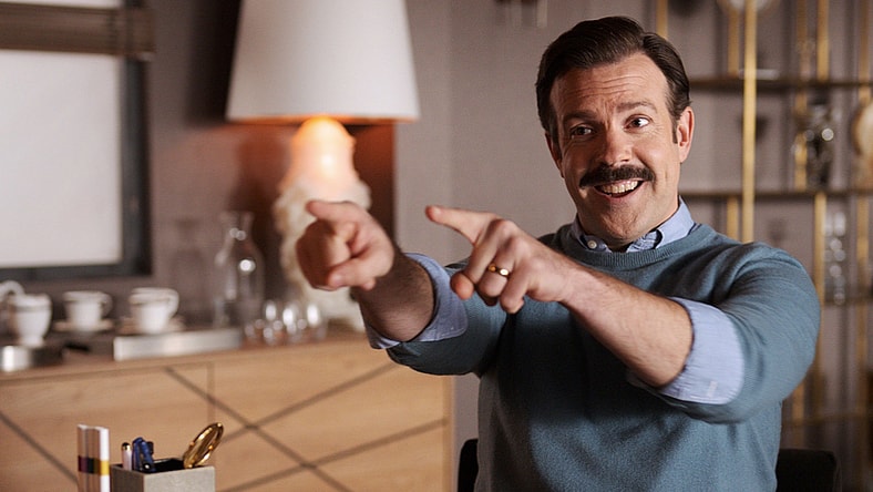 ted-lasso-apple-plus