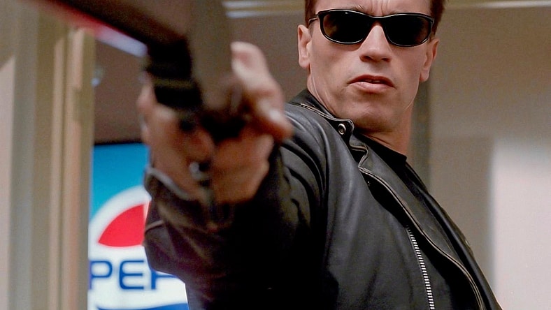 terminator-2-main
