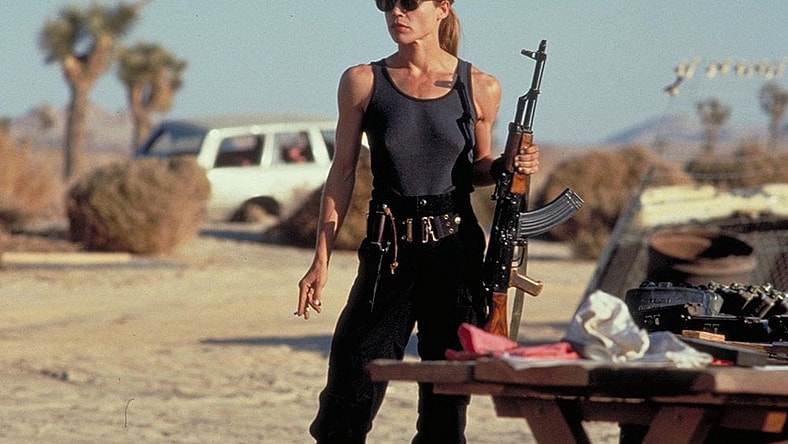 terminator-linda-hamilton-main