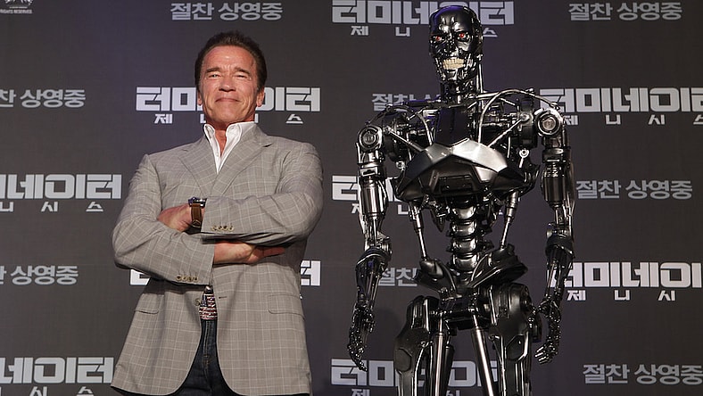 terminator-Schwarzenegger-main