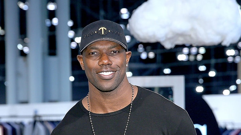 terrell-owens-getty-main