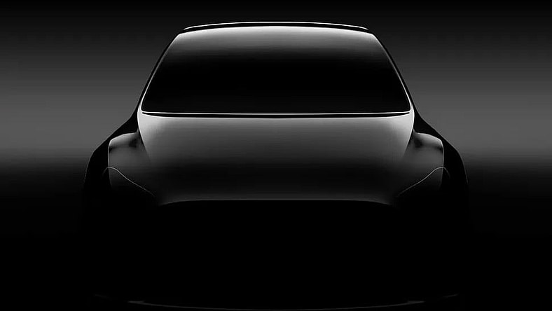 tesla-y-mystery-image