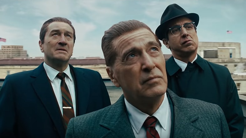 the-irishman-de-niro-pacino