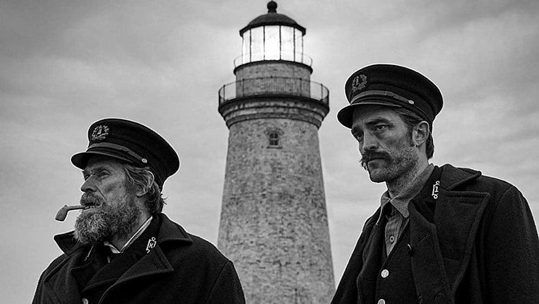 the-lighthouse-a24