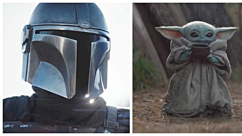 the-mandalorian-baby-yoda-1