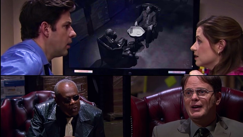 the-office-matrix-2