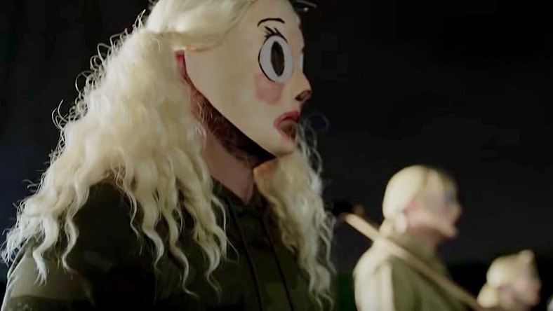 the-purge-tv-trailer-1