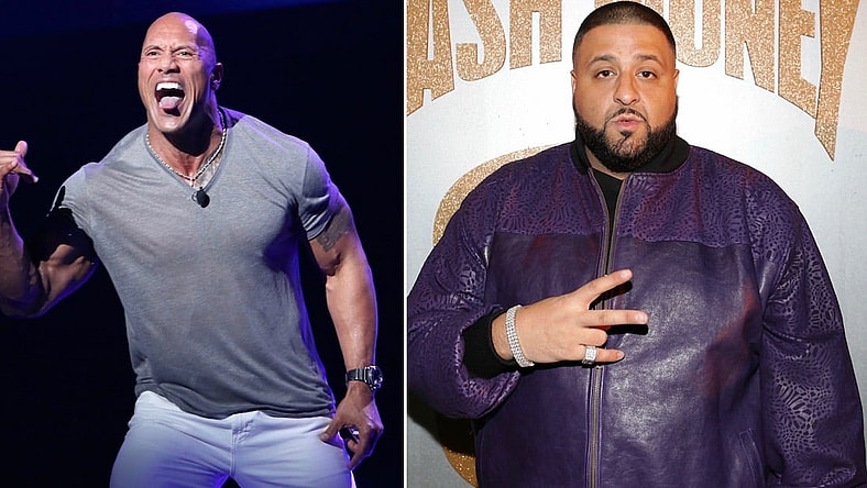 the-rock-dj-khaled-promo