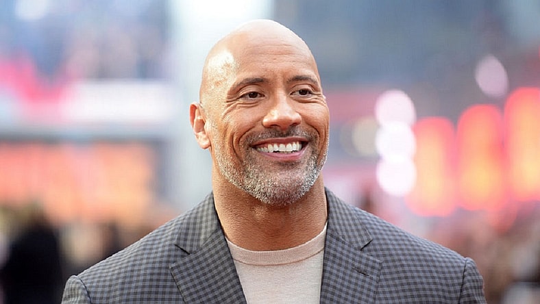 the-rock-presidential-2020-getty-promo