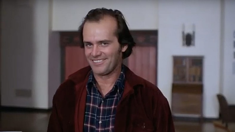 The-Shining-Deepfake-Jim-Carrey-e1562852823682