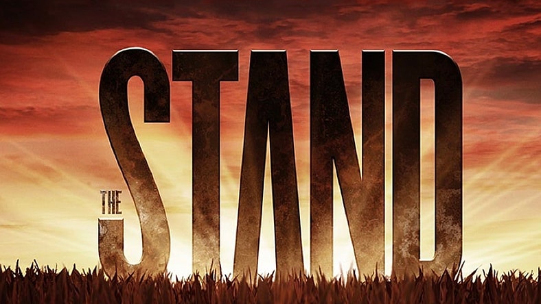 the-stand-banner
