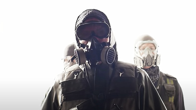 the-stand-screengrab-cbs-1