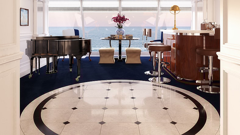TheGrandFoyer_1539122985645-HR