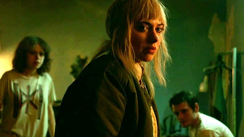 TheGreenRoom.jpg