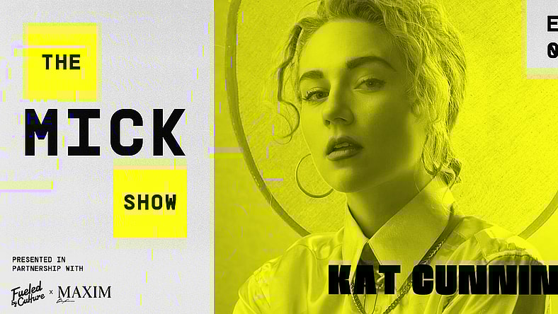 themickshow-maxim-banner-kat-1