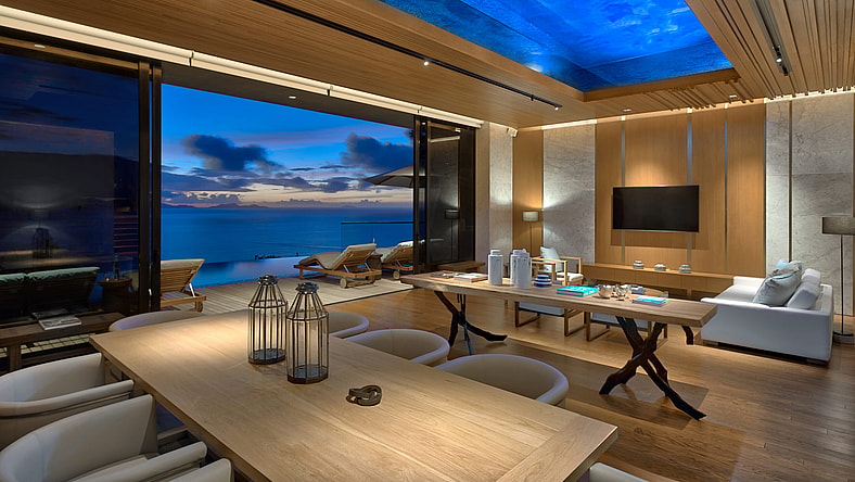 Three-Bedroom_Residence_Dining_Room-evening_[7883-ORIGINAL]