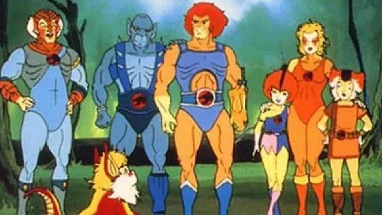 thundercats-ho