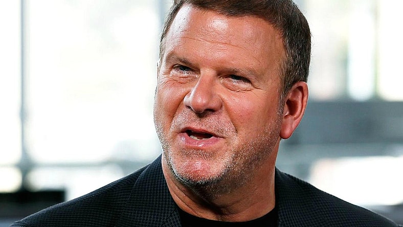Tillman-Fertitta-on-Billion-Dollar-Buyer