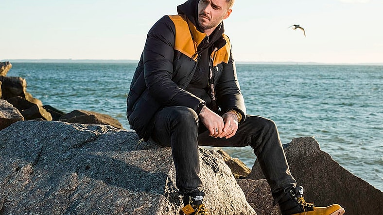 timberland-north-face-2