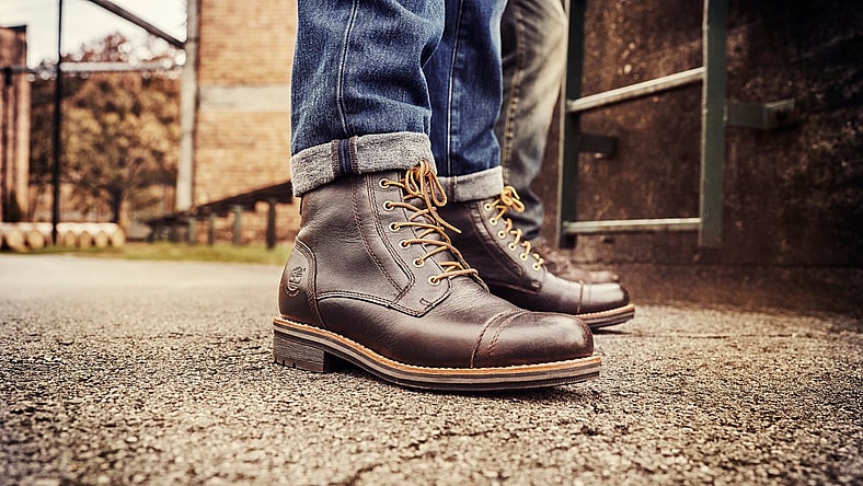 Timberland Willoughby Boot.jpg
