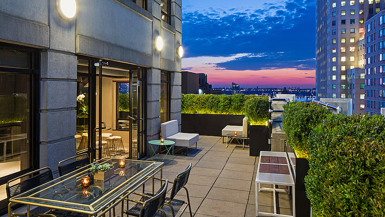 time-hotel-penthouse-7