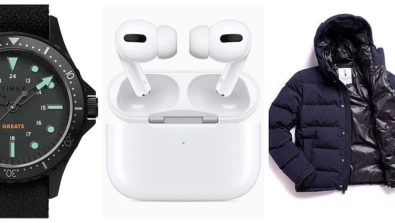timex-airpods-coat