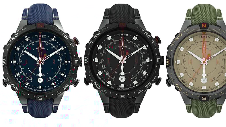 timex-allied-temp-compass