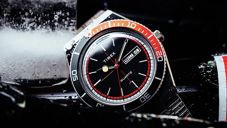 timex-coke-1