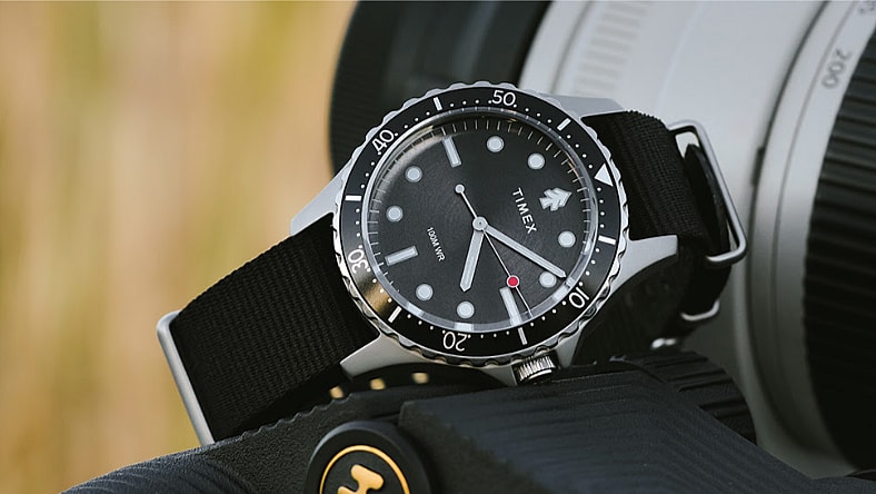 timex-huckberry-skindiver
