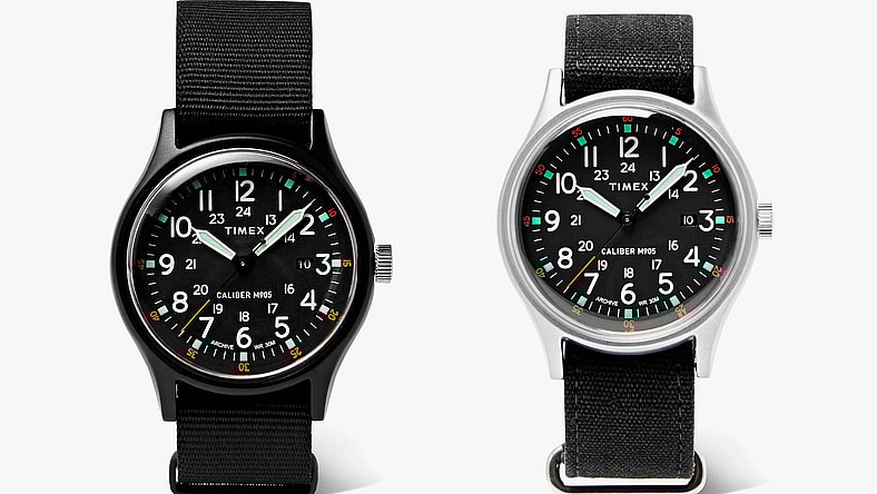 Timex-Mr-Porter-Gear-Patrol-lead-full