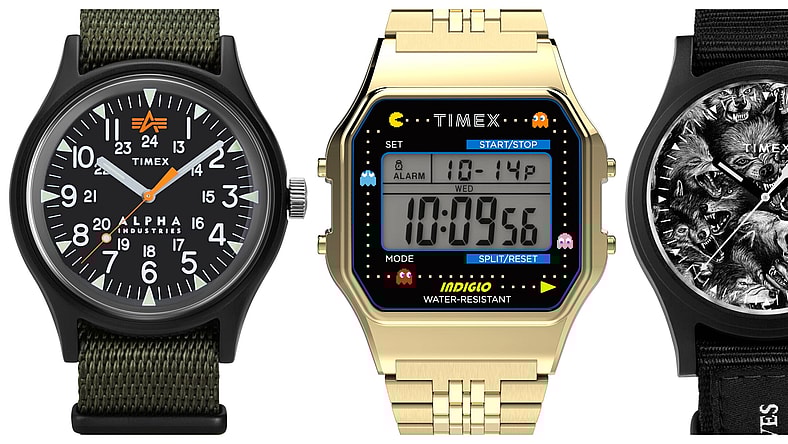 timex-pac-man-wolves-complexcon