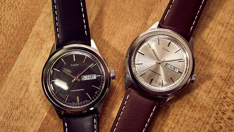 timex-todd-snyder-mid-century-promo