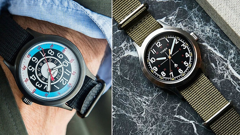 timex-watches-promo