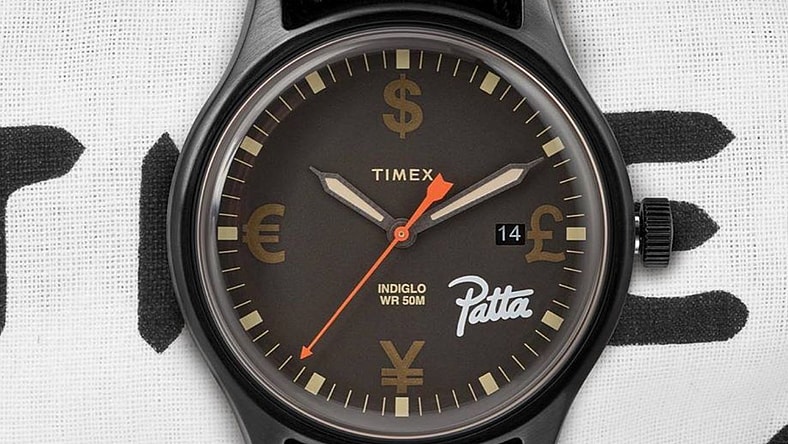 timex-x-patta-1