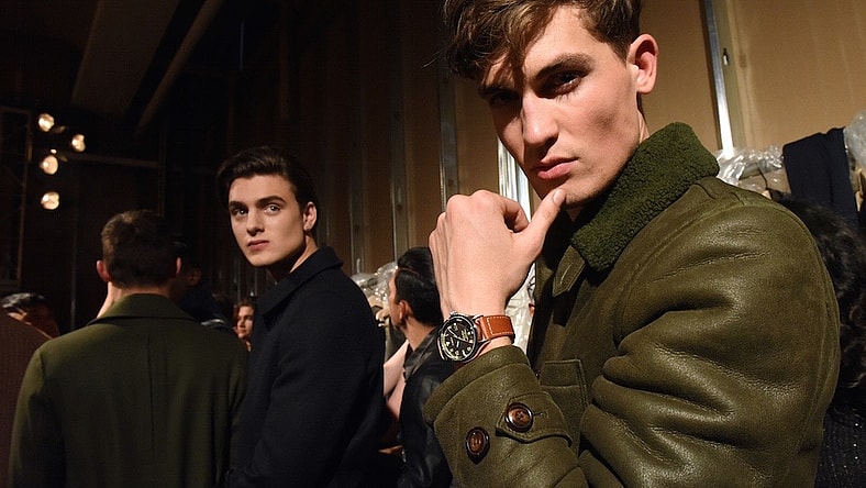 Timex_003_(Diane Bondareff - AP Images for Timex) (1).jpg