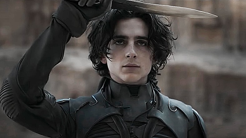 timothee-chalamet-dune-promo