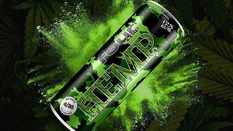 tl-horizontal_main_2x