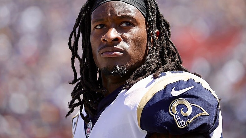 Todd-Gurley-1