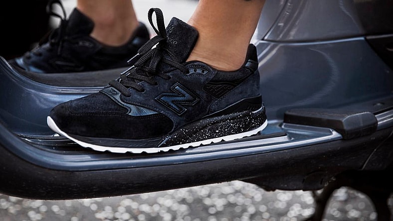 todd snyder new balance dark and stormy