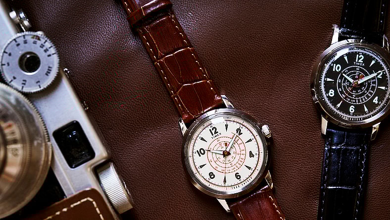 todd-snyder-timex-beekman-1