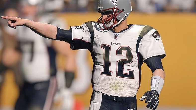 tom-brady-ea-sports