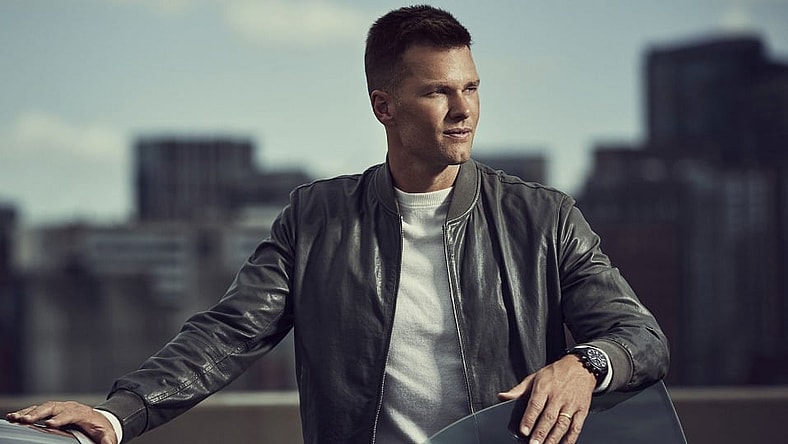 tom-brady-for-iwc-watches-courtesy-promo