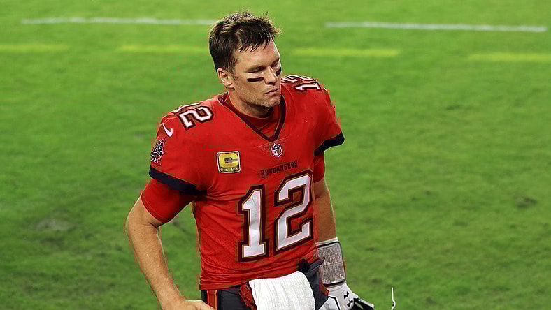 Tom-Brady-Promo-GettyImages-1284660073