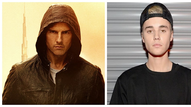 tom-cruise-justin-bieber