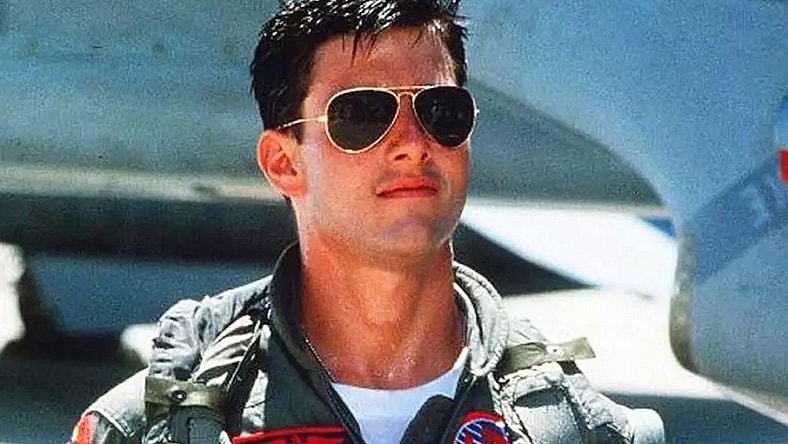 tom-cruise-top-gun-promo-2
